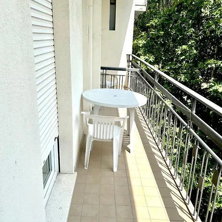 Hotel Caracas Cattolica Exterior photo