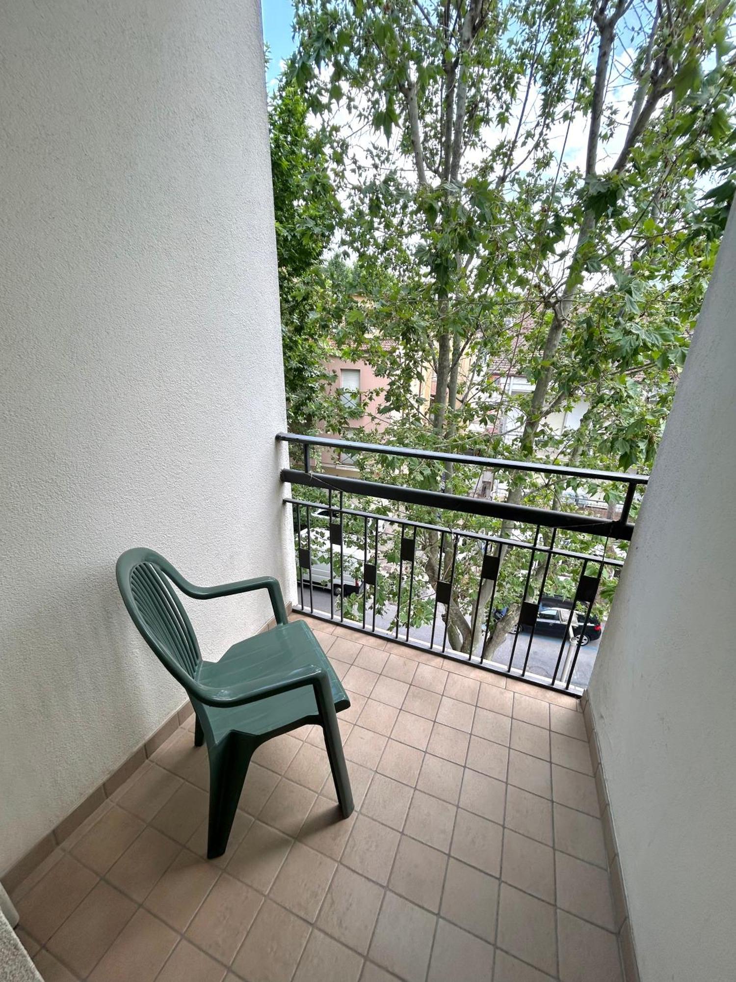 Caracas Hotel Cattolica