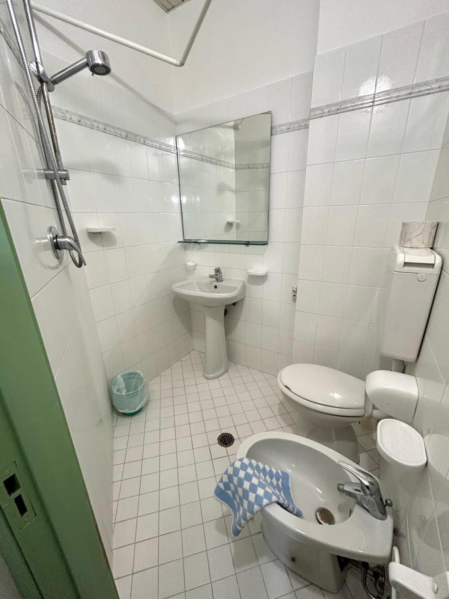 Caracas Hotel 3*