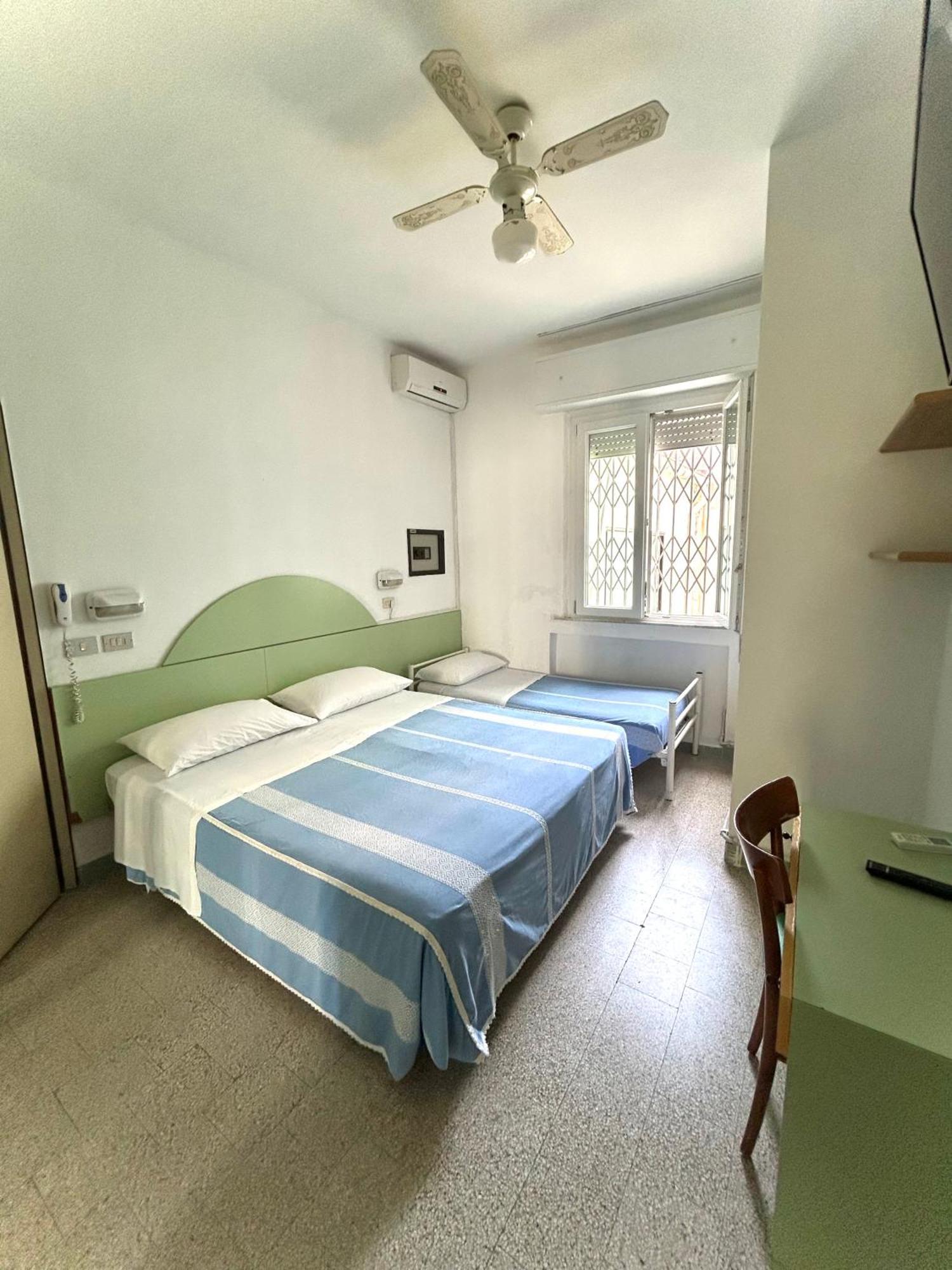 Caracas Hotel
