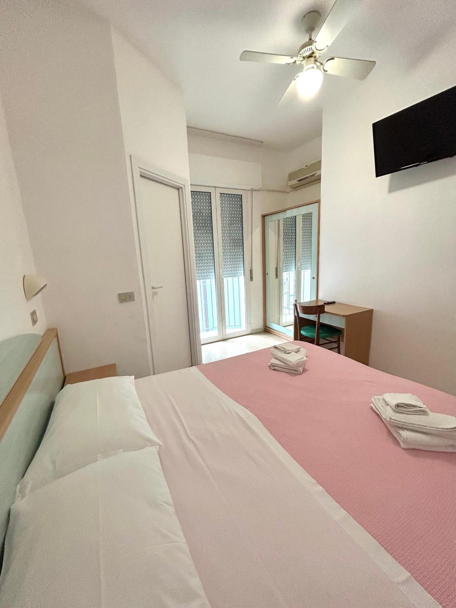 Caracas Hotel