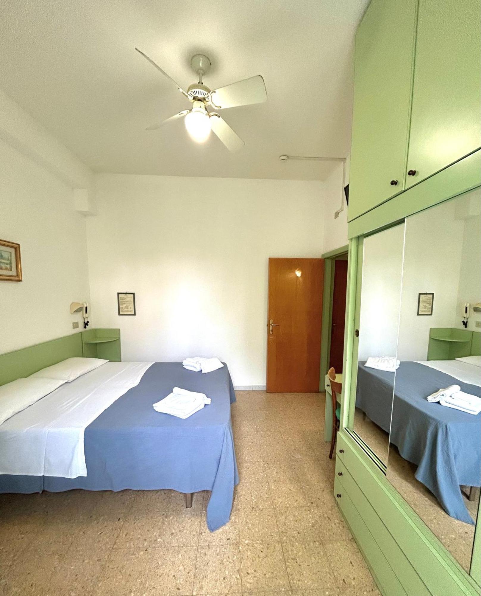 Caracas Hotel Cattolica
