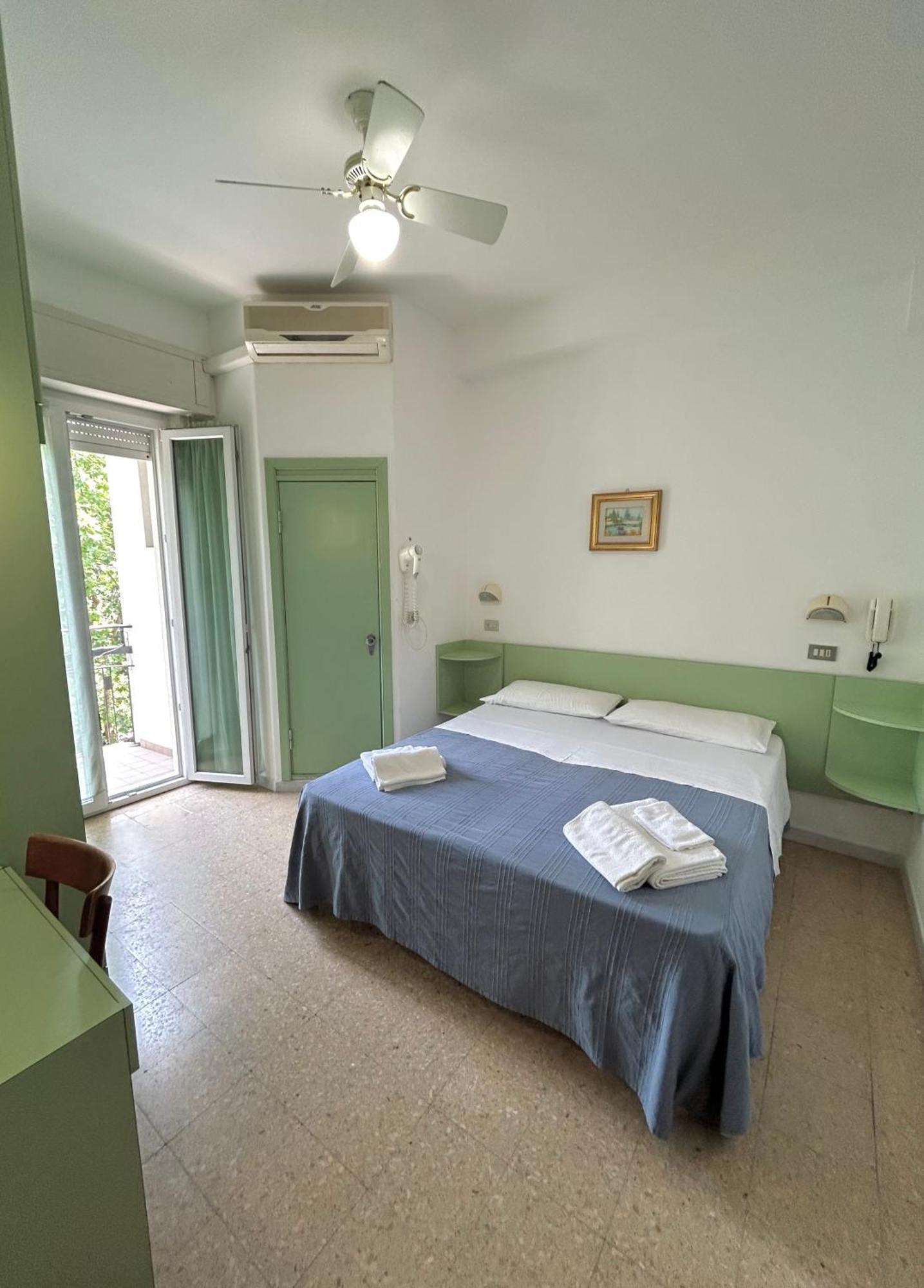 Hotel Caracas Cattolica